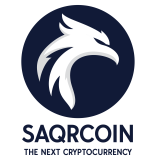 SAQRCOIN